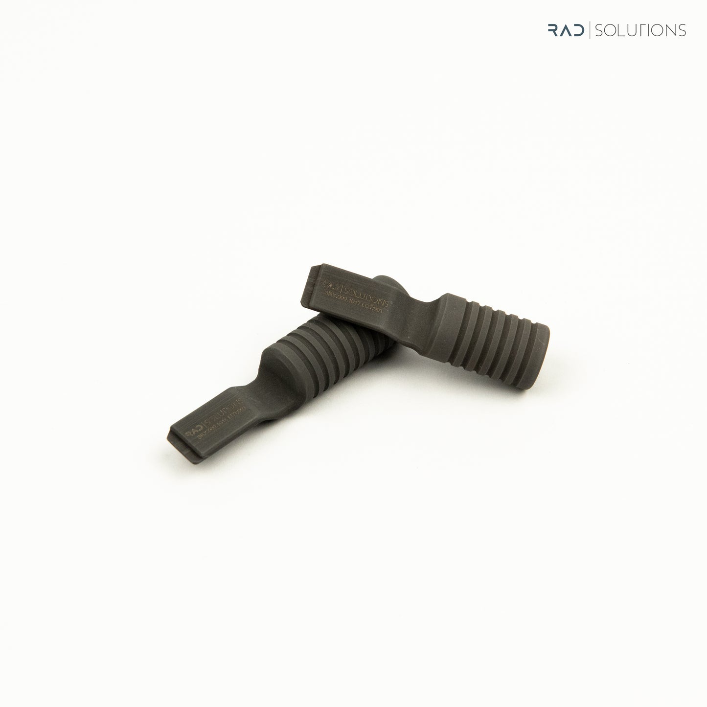 Levier de chargement SG75X