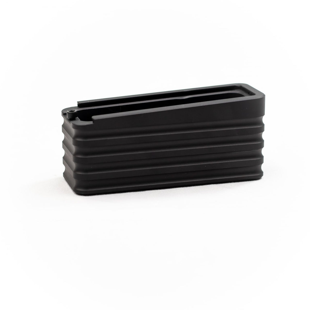 Area 419 Universal SA Magazine Extension
