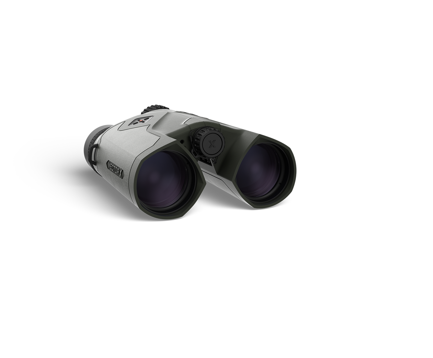 Vector X