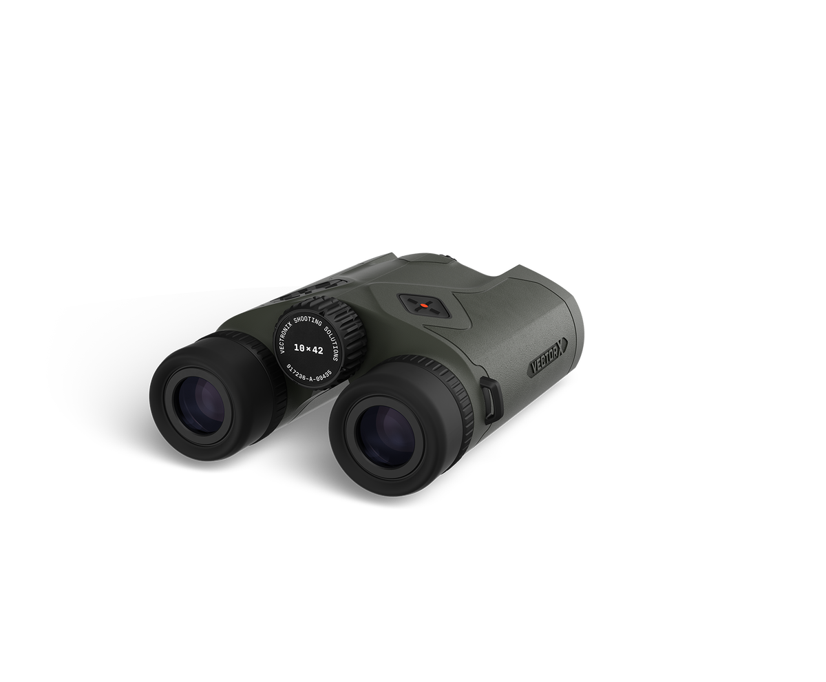 Safran Vectronix Vector X