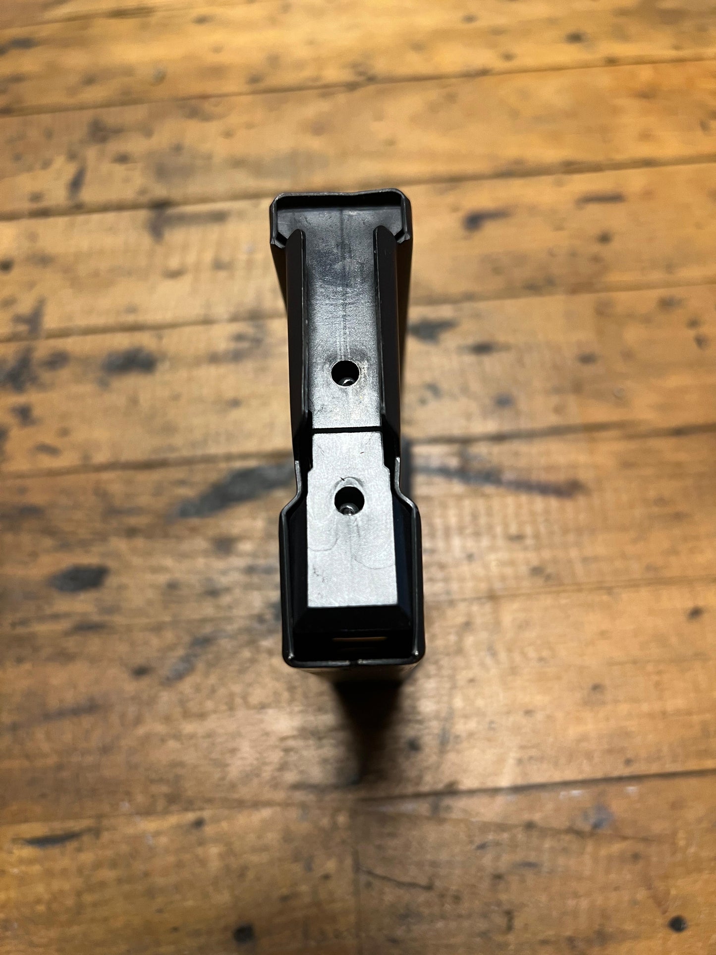 Accurate-Mag ACIS .308 / 6.5 Creedmore 10 Schuss