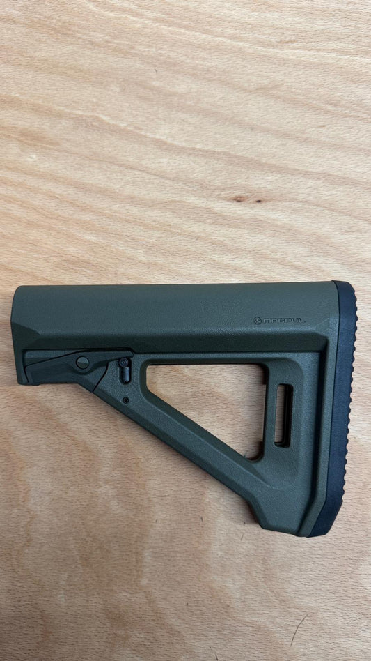 MAGPUL MOE RL Stock