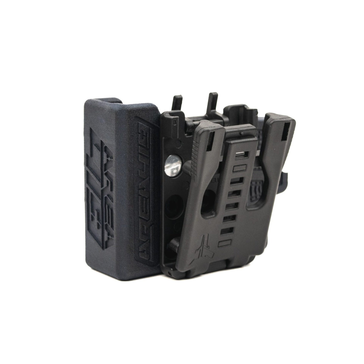 Area 419 AICS/AW Tek-Lok Mag Holster