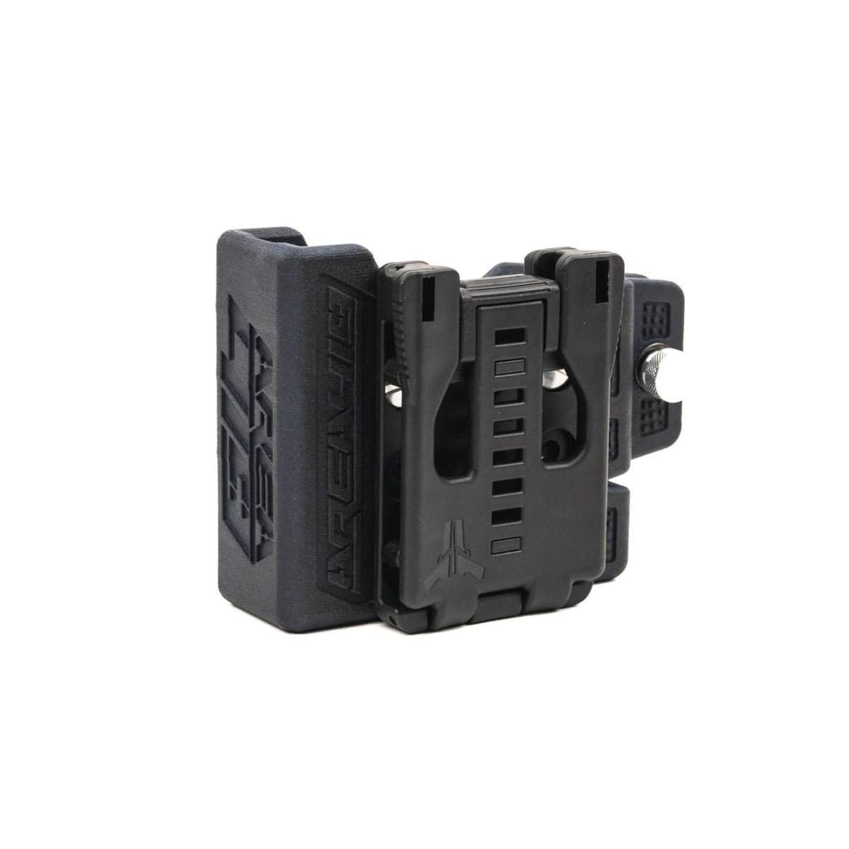 Area 419 AICS/AW Tek-Lok Mag Holster