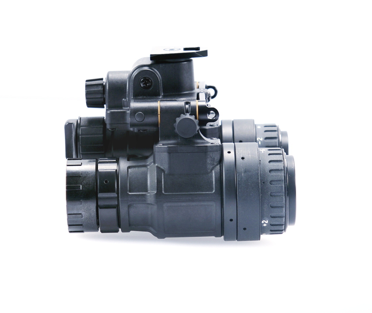 Nachtsichtgerät/Restlichtverstärker NT1431 A3