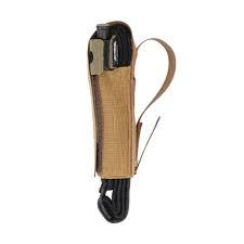 UTACTIC Fast TQ Tourniquet Pouch