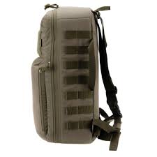 UTACTIC Backpack for drone DronePack