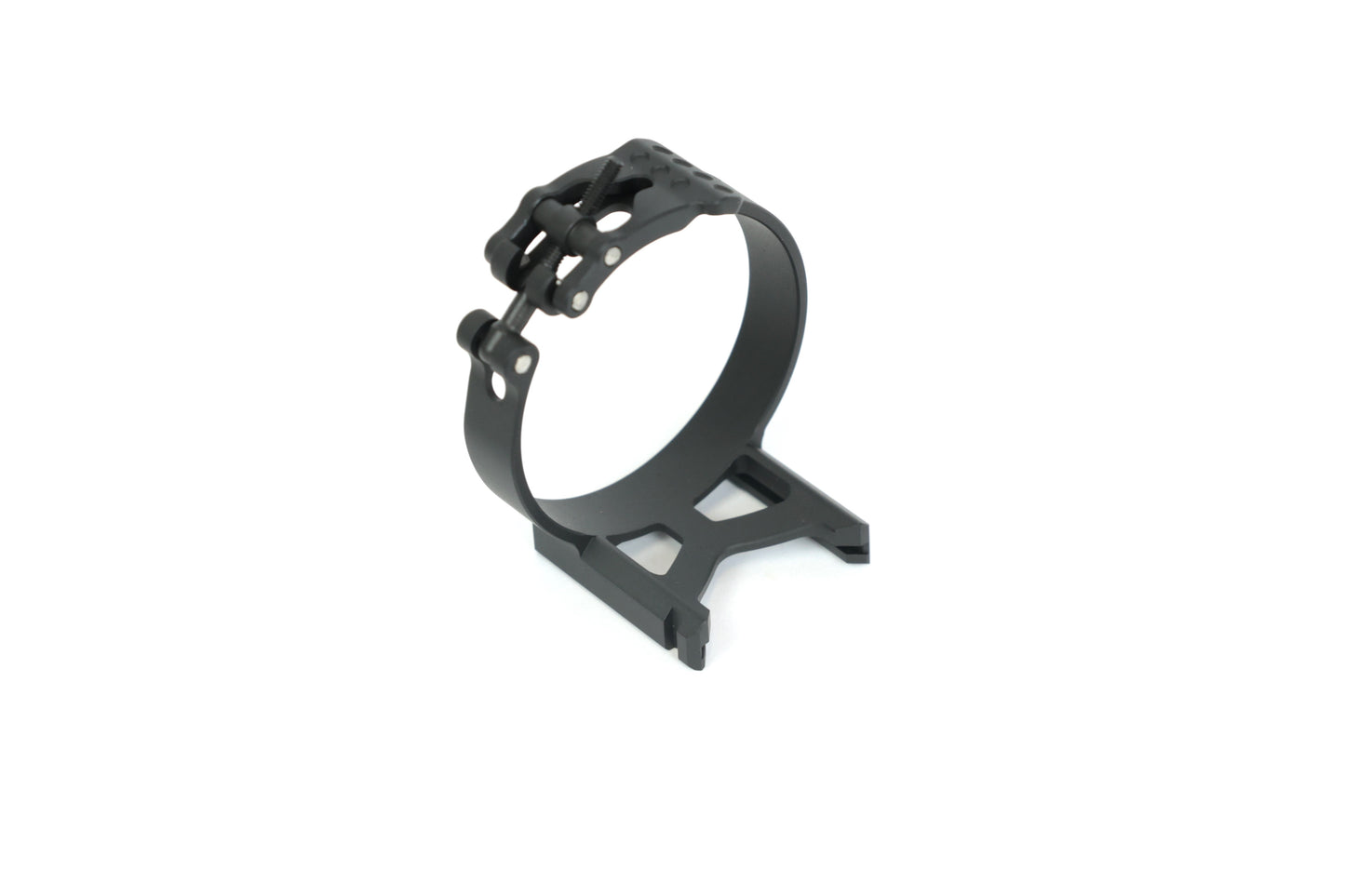 Montagering F-COD PRO