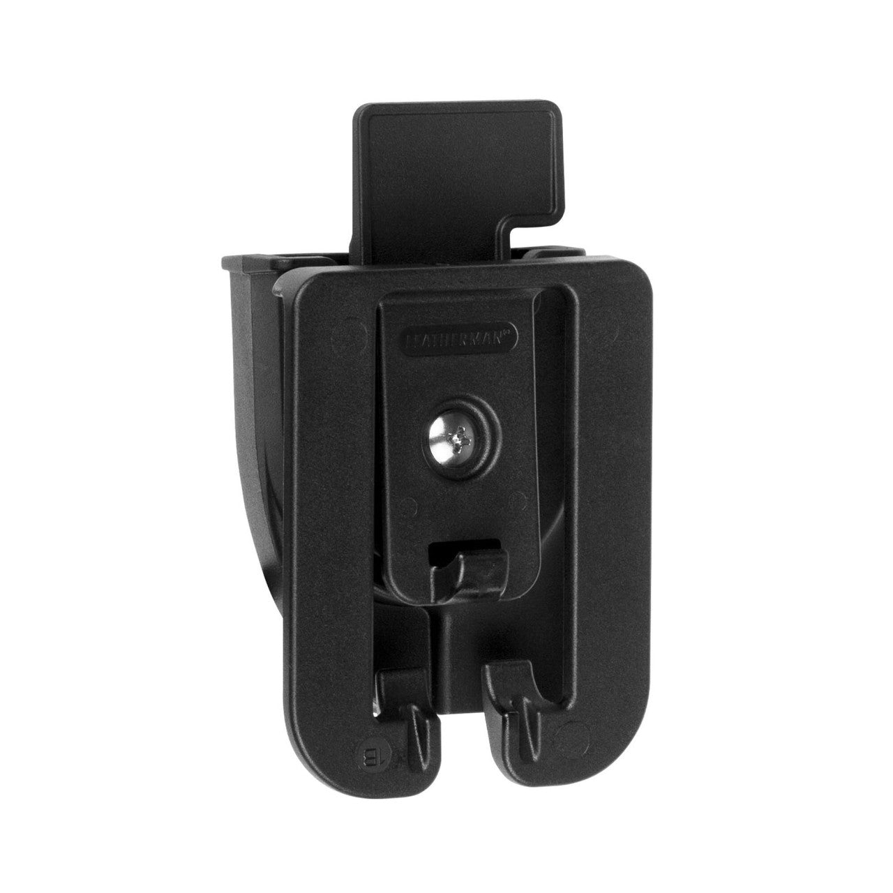 Leatherman® Raptor® Rescue MOLLE Holster