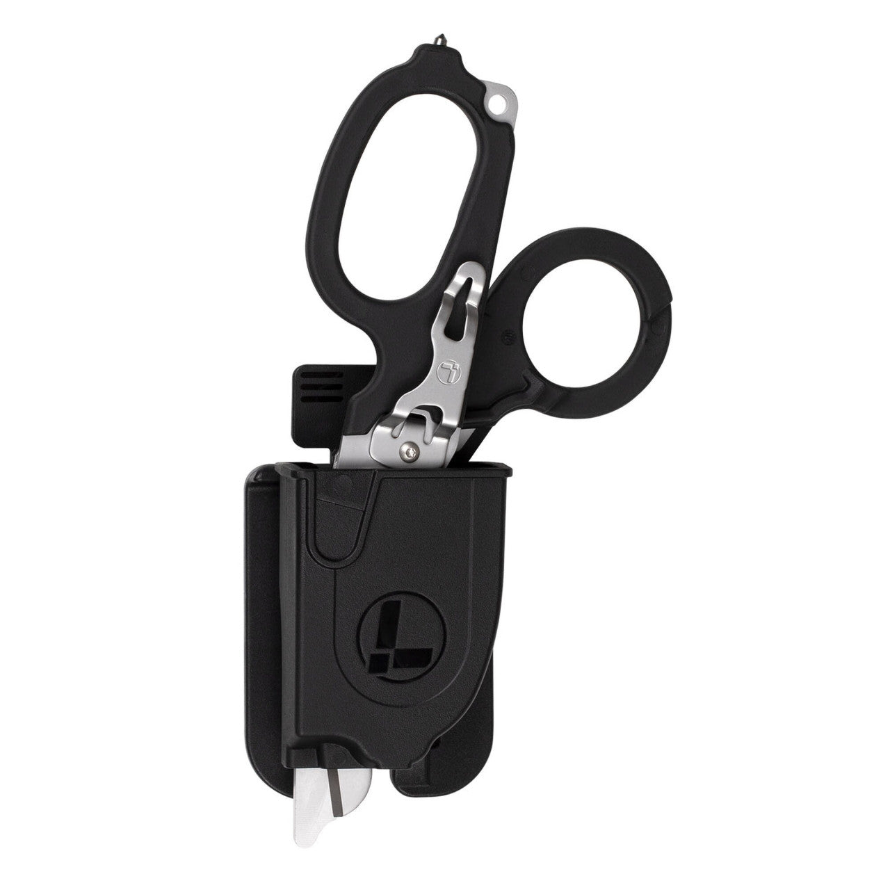 Leatherman® Raptor® Rescue MOLLE Holster
