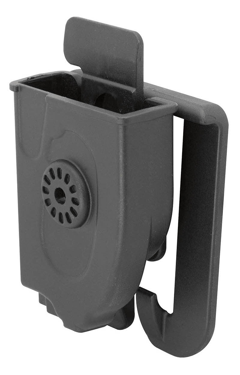 Leatherman® Raptor® Rescue MOLLE Holster