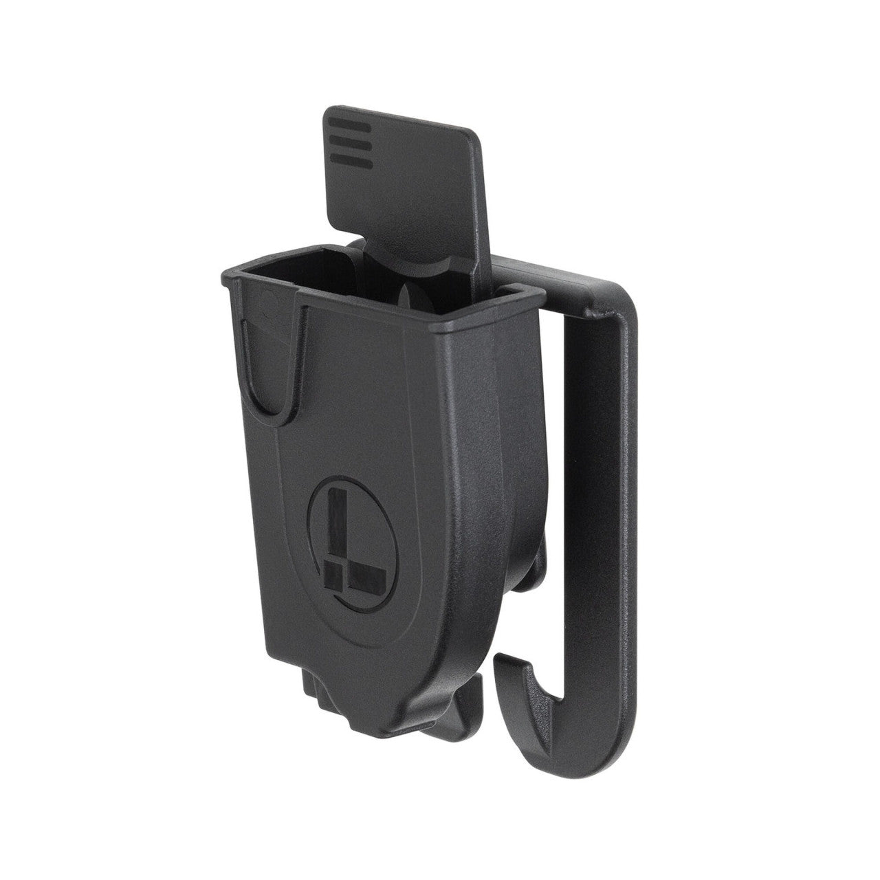 Leatherman® Raptor® Rescue MOLLE Holster