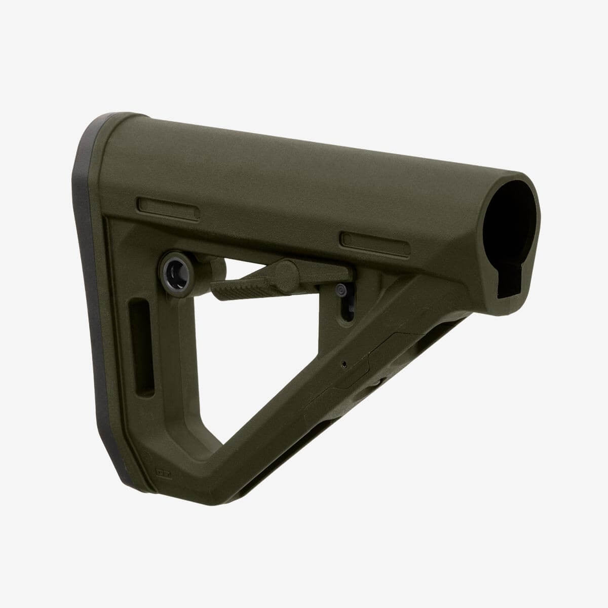 Crosse de carabine MAGPUL DT® – Mil-Spec