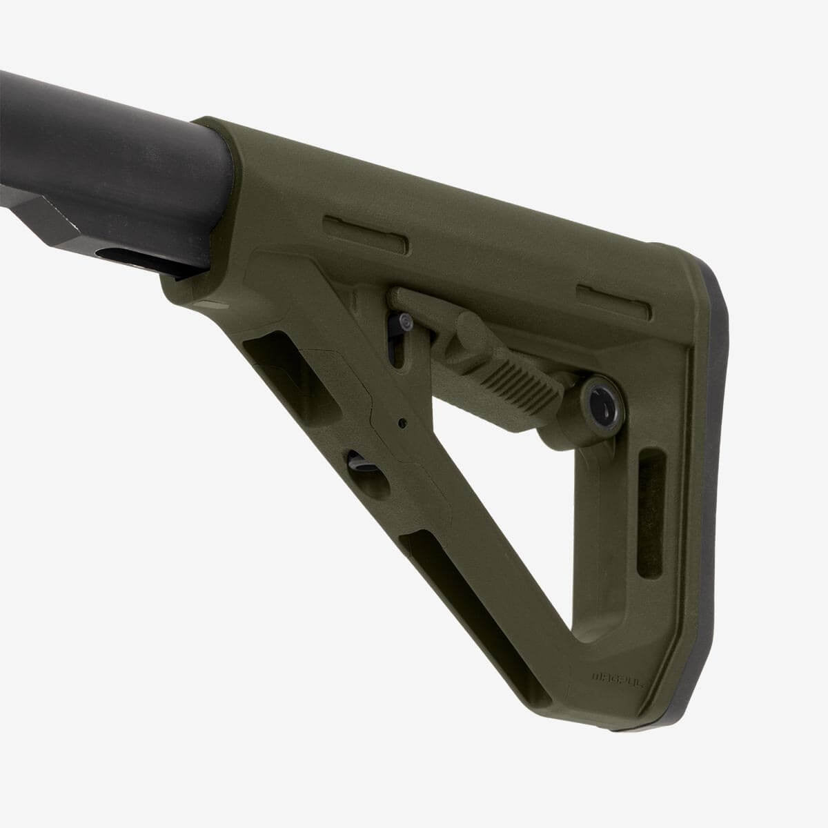 Crosse de carabine MAGPUL DT® – Mil-Spec