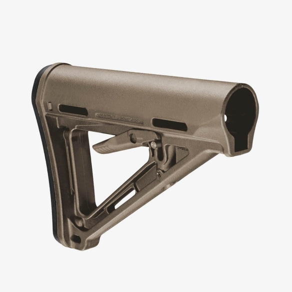 MAGPUL MOE Carbine Stock