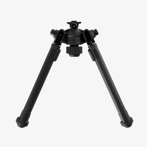 Bipied MAGPUL pour ARMS® 17S Style