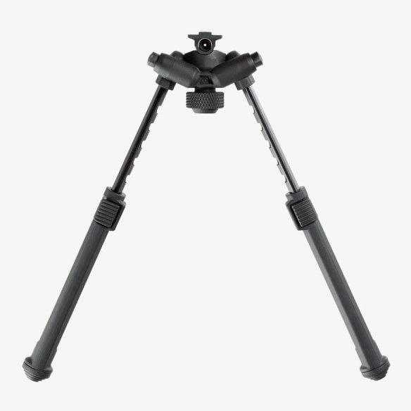 Bipied MAGPUL pour ARMS® 17S Style