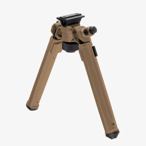 Bipied MAGPUL pour ARMS® 17S Style