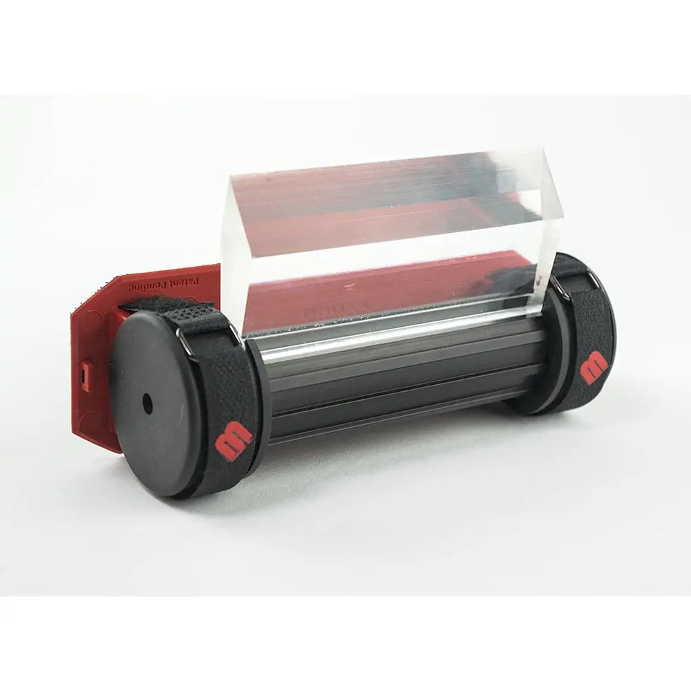 T1000, Target Mounted Hit Indicator