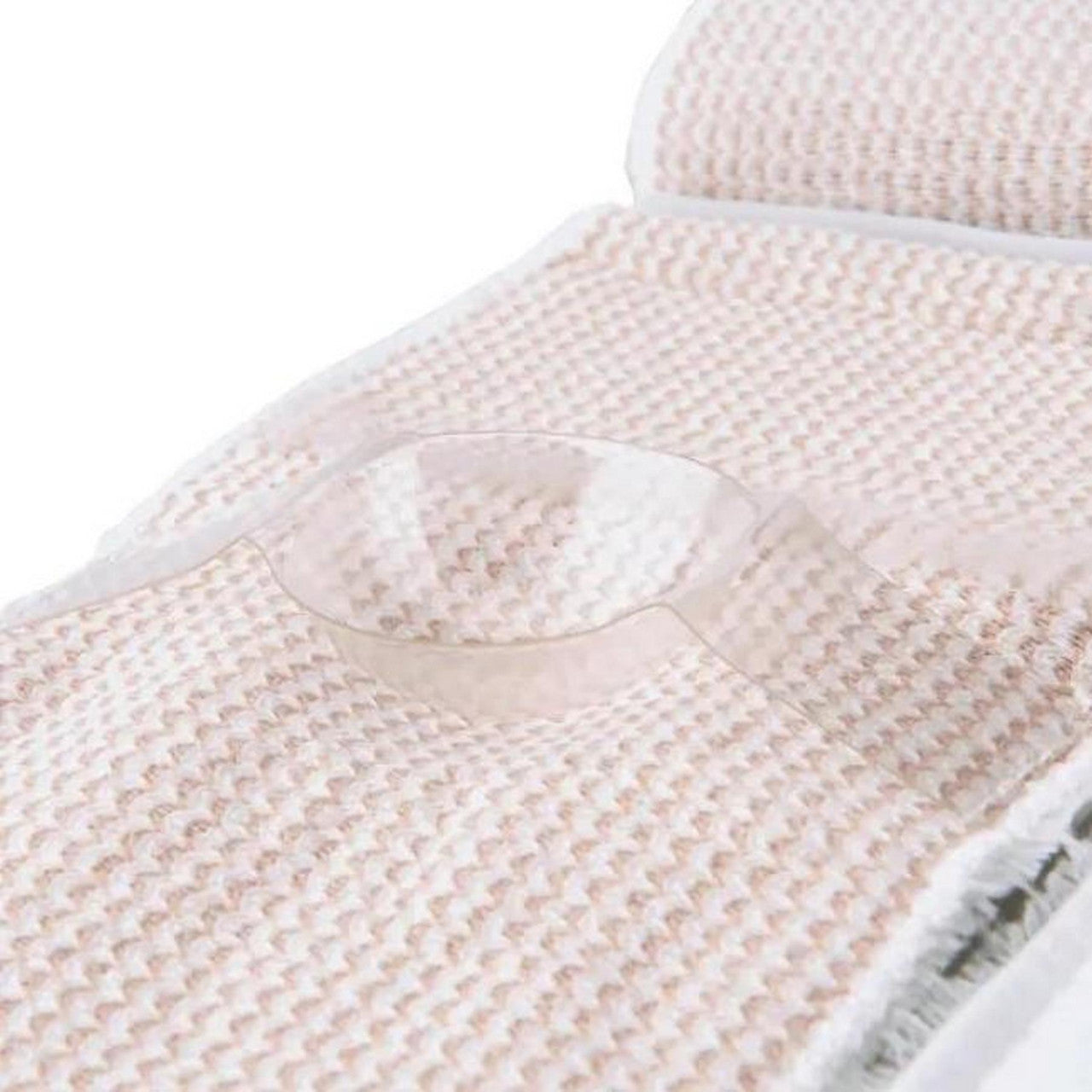 tactical MTB Multi Trauma Bandage | Größe: 10 cm x 4,5 m