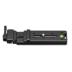 Rail NR pour chronographe Garmin XERO C1