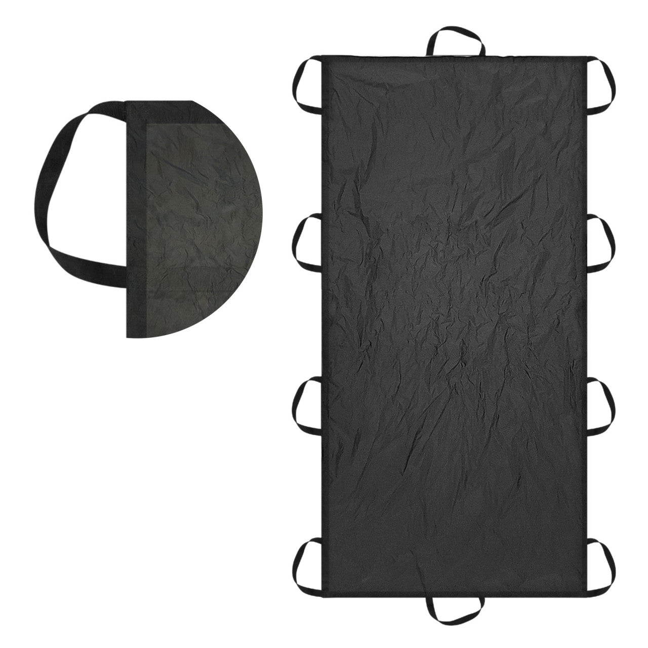 PAX® tactical MedEvac ECO Tragetuch 10H / Evakuierungstuch