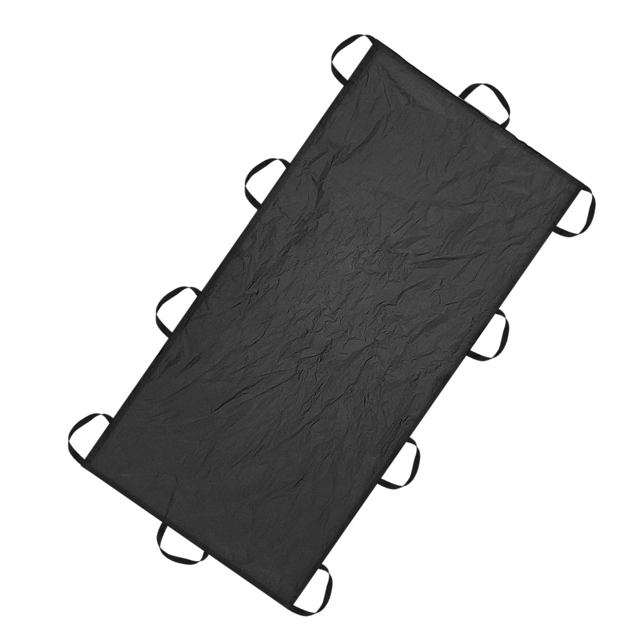 PAX® tactical MedEvac ECO Tragetuch 10H / Evakuierungstuch