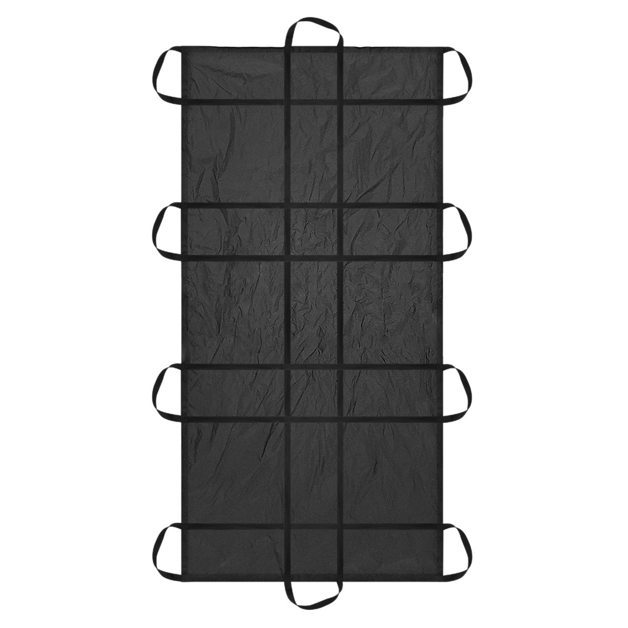 PAX® tactical MedEvac ECO Tragetuch 10H / Evakuierungstuch