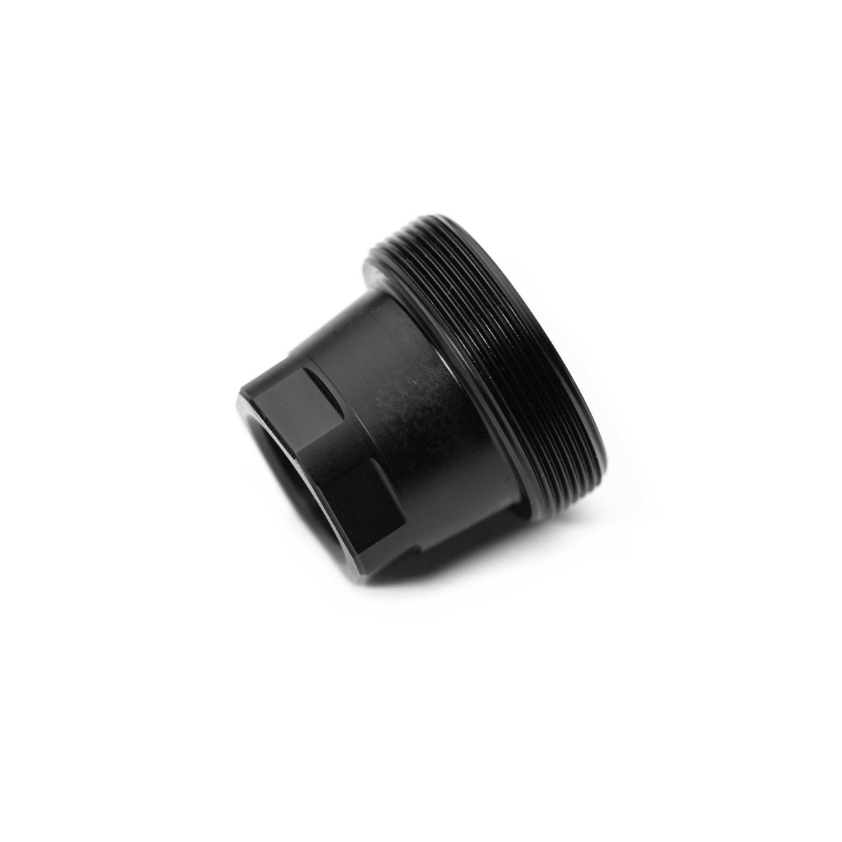 Area 419 Sidewinder Universal Adapter
