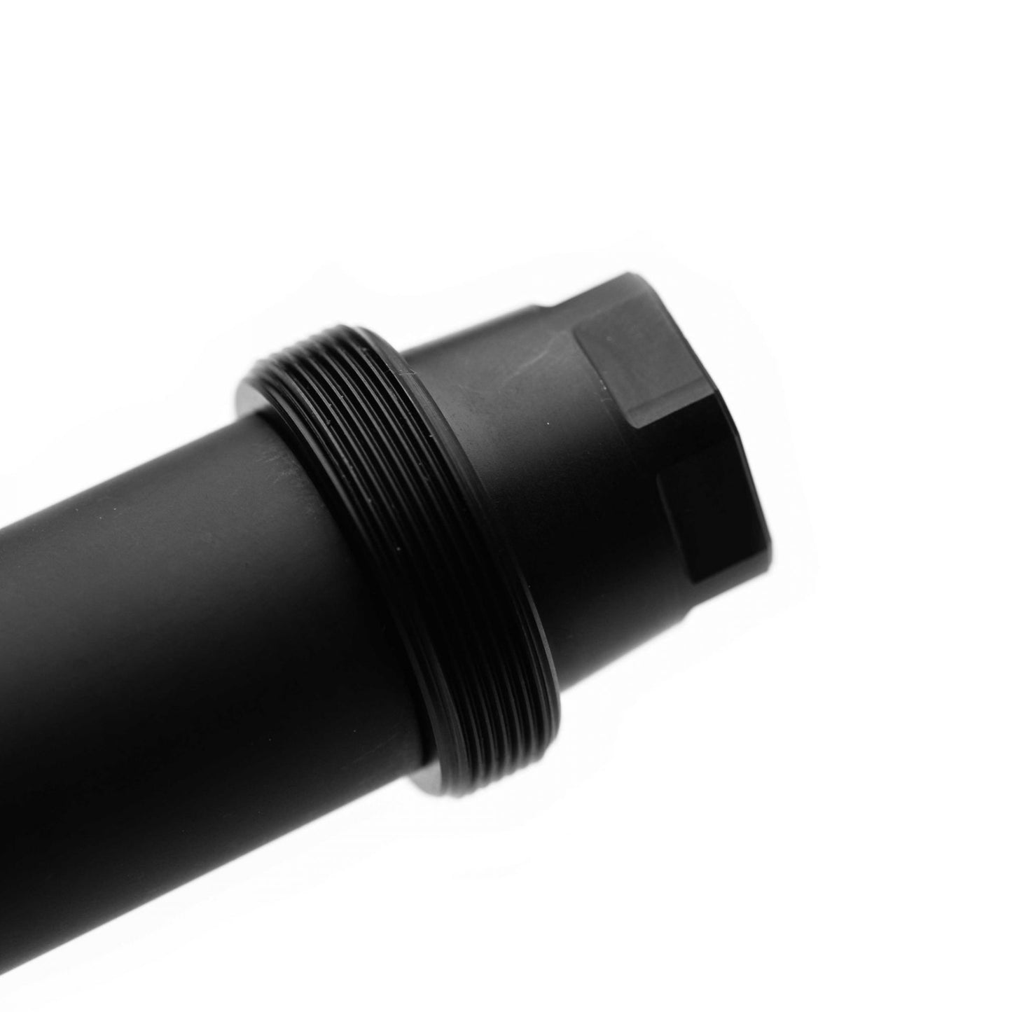 AREA419 Sidewinder Universal Adapter