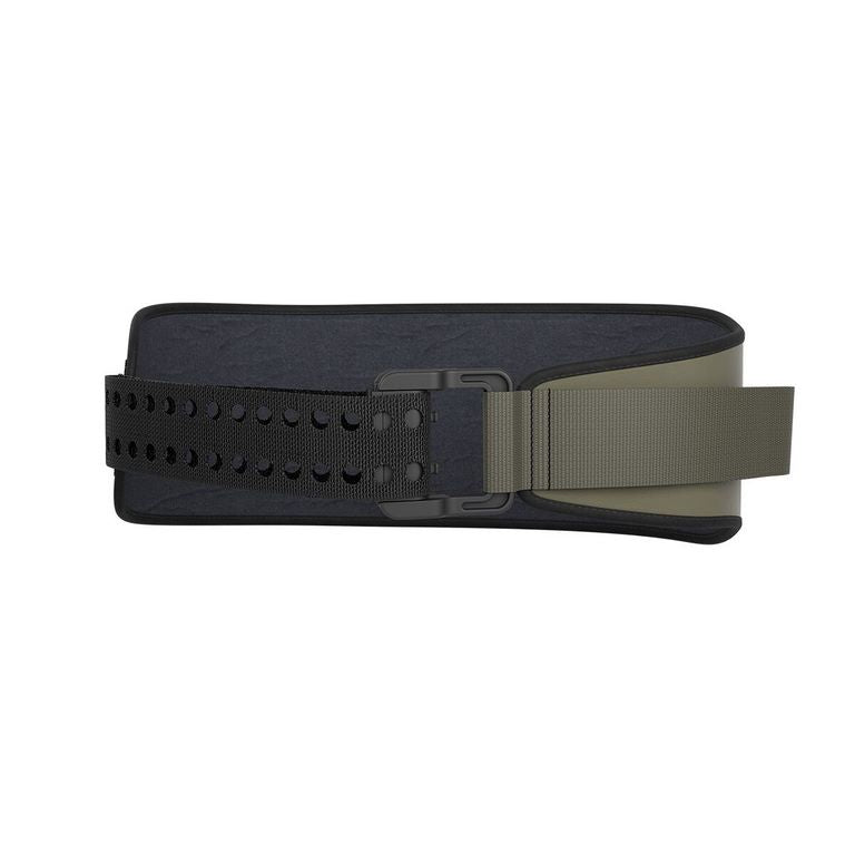 SAM Medical® Pelvic Sling™ II Sangle pelvienne / Ceinture pelvienne Military