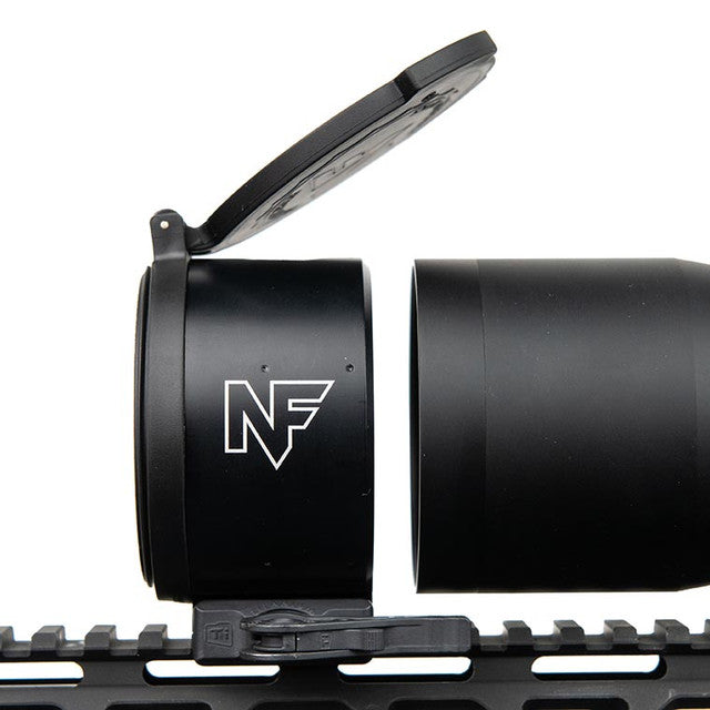 Nightforce WEDGE PRISM ASSEMBLY