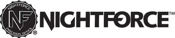 NIGHTFORCE™
