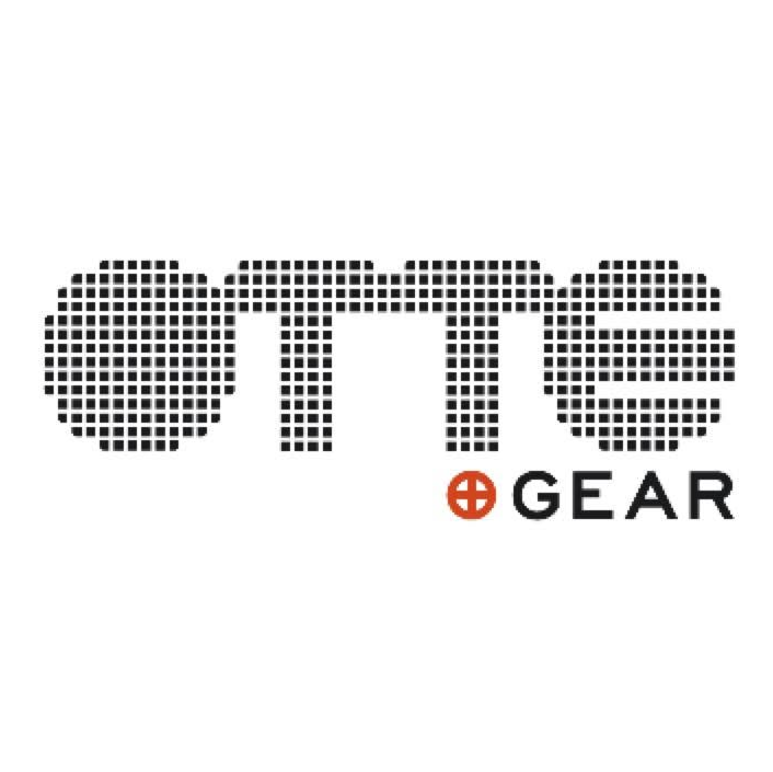 OTTE Gear