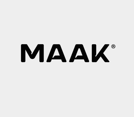 MAAK