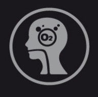 A – Airway (A)