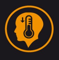 H – Head Injury / Hypothermia (E)