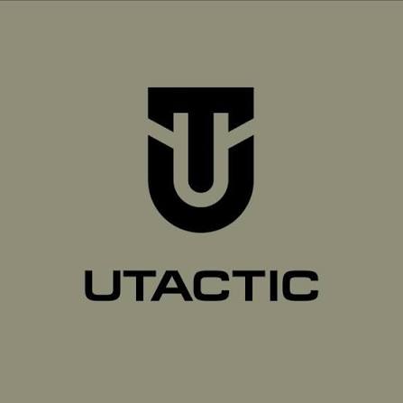 UTACTIC