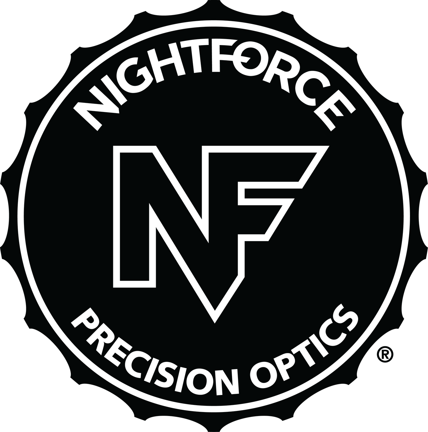 Alle Nightforce Produkte