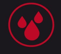 M - Massiv Bleeding (X)