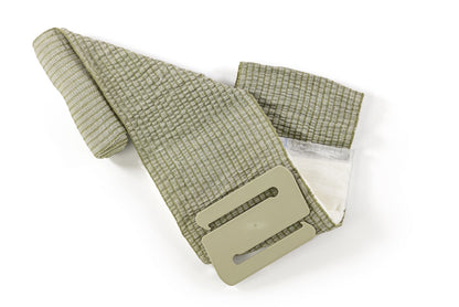 Hartmann Trauma Bandage / Notfall-Druckverband | Größe: 10 cm x 4,5 m