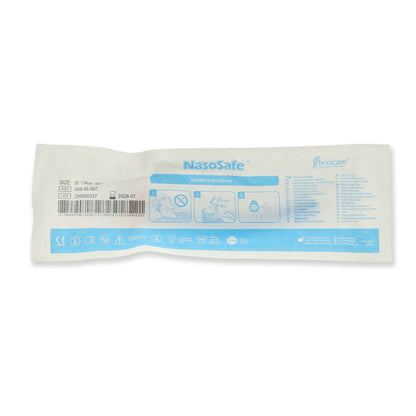 flexicare® NasoSafe® Nasopharyngealtubus nach Wendl