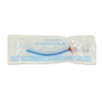 flexicare® NasoSafe® Nasopharyngealtubus nach Wendl