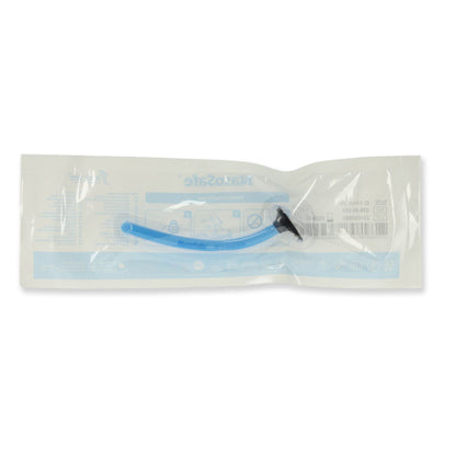 flexicare® NasoSafe® Nasopharyngealtubus nach Wendl