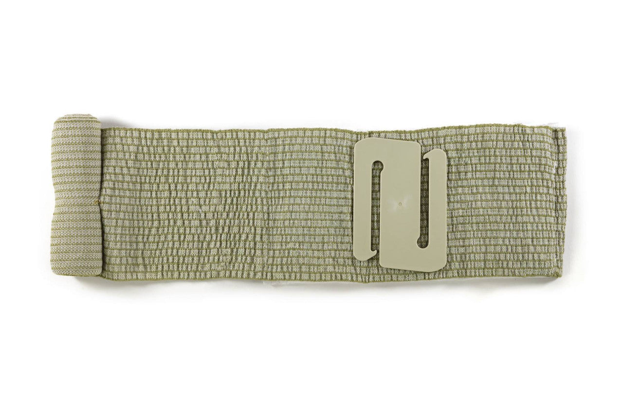 Hartmann Trauma Bandage / Notfall-Druckverband | Größe: 15 cm x 4,5 m