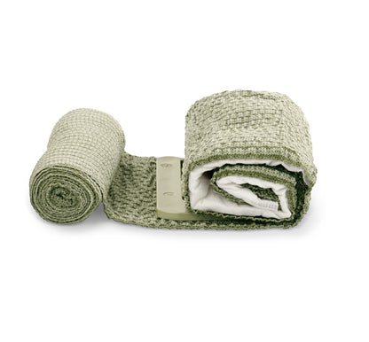 Hartmann Trauma Bandage / Notfall-Druckverband | Größe: 15 cm x 4,5 m