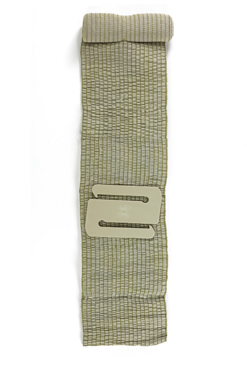 Hartmann Trauma Bandage / Notfall-Druckverband | Größe: 15 cm x 4,5 m