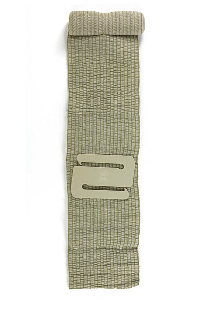 Hartmann Trauma Bandage / Notfall-Druckverband | Größe: 15 cm x 4,5 m