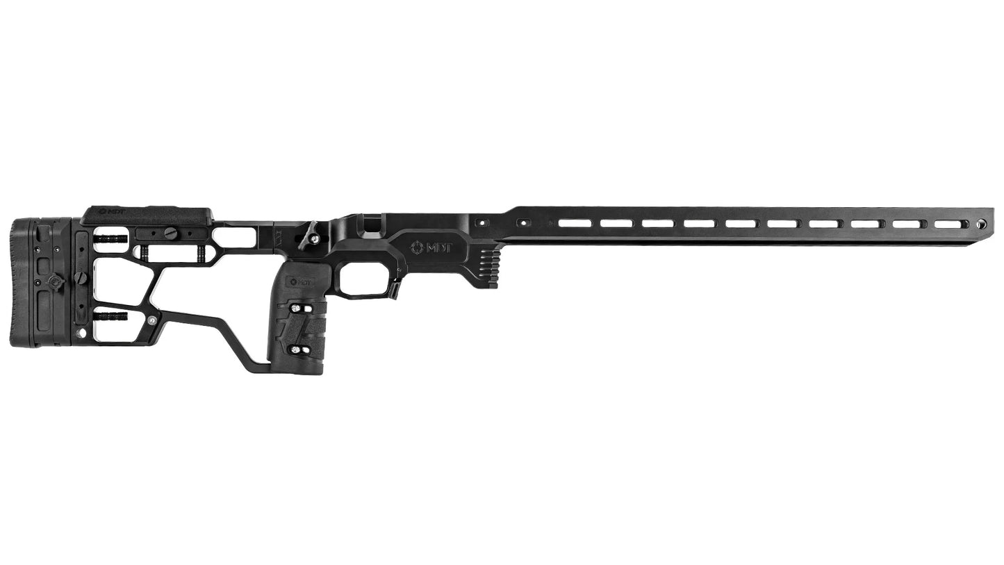 MDT - ACC Elite Chassis System