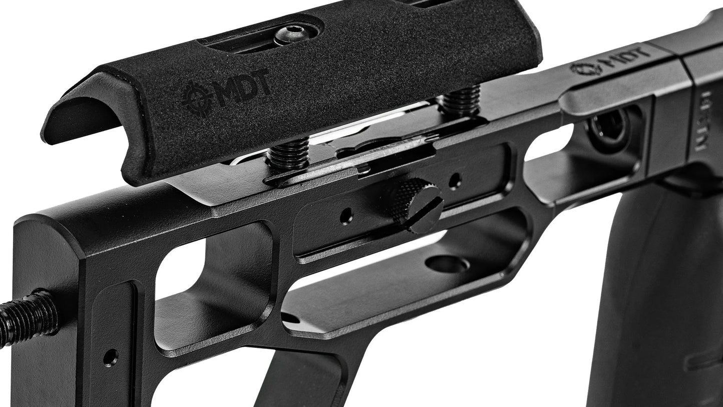 MDT - ACC Elite Chassis System
